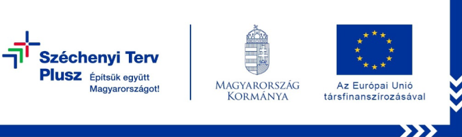 Széchenyi Terv Plusz infoblokk
